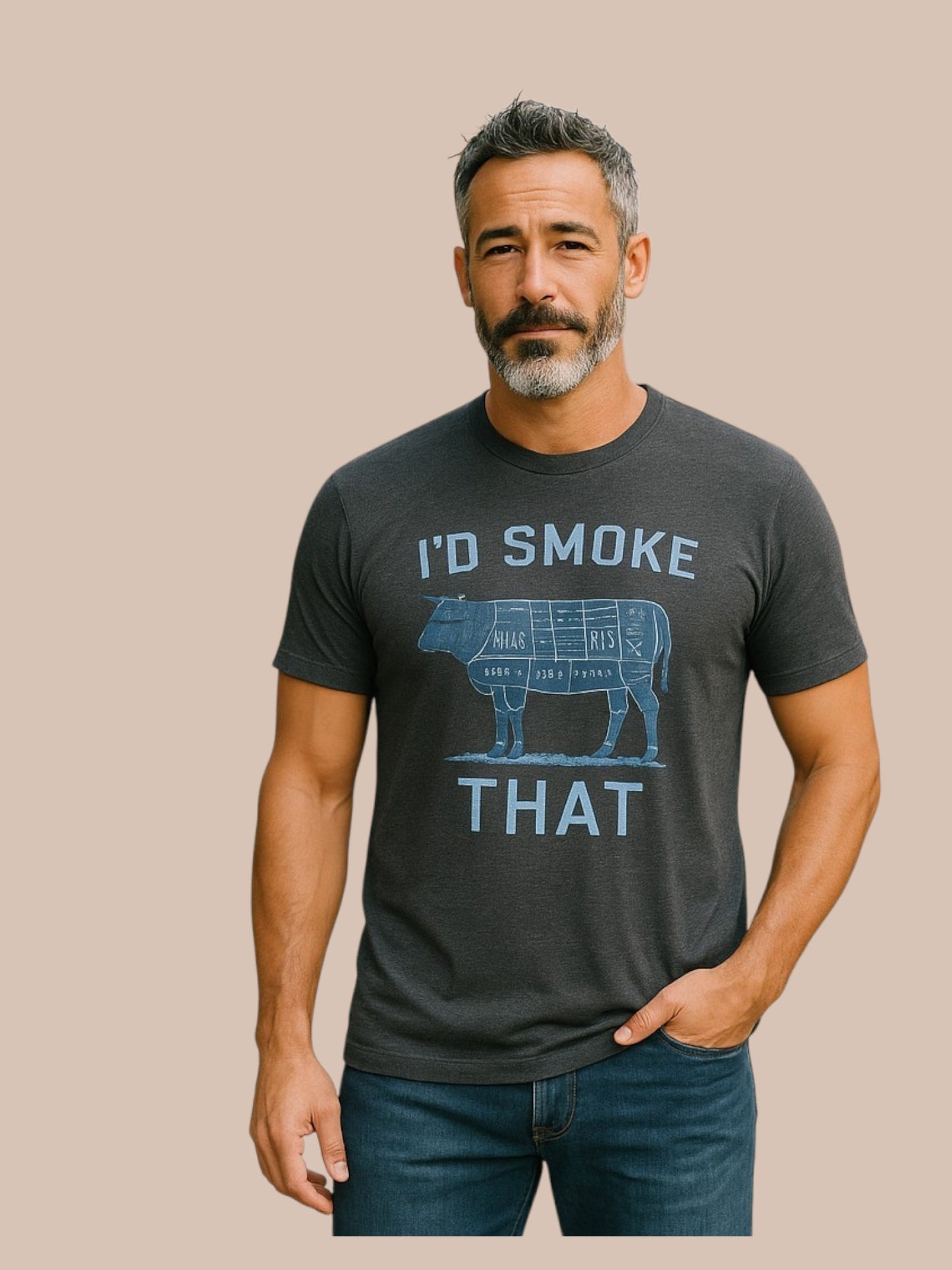 Short Sleeve T shirt