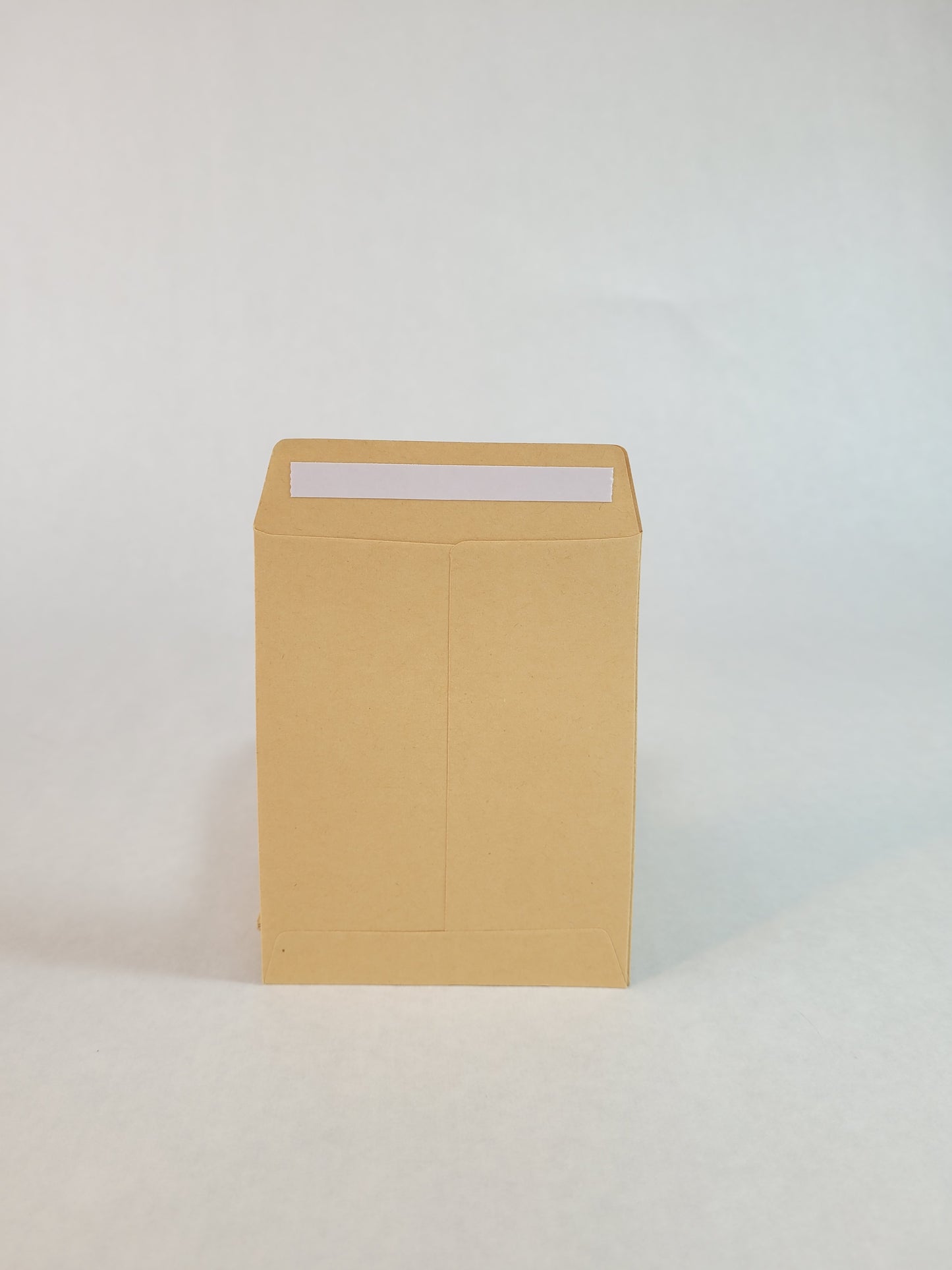 Seed Saver Envelopes