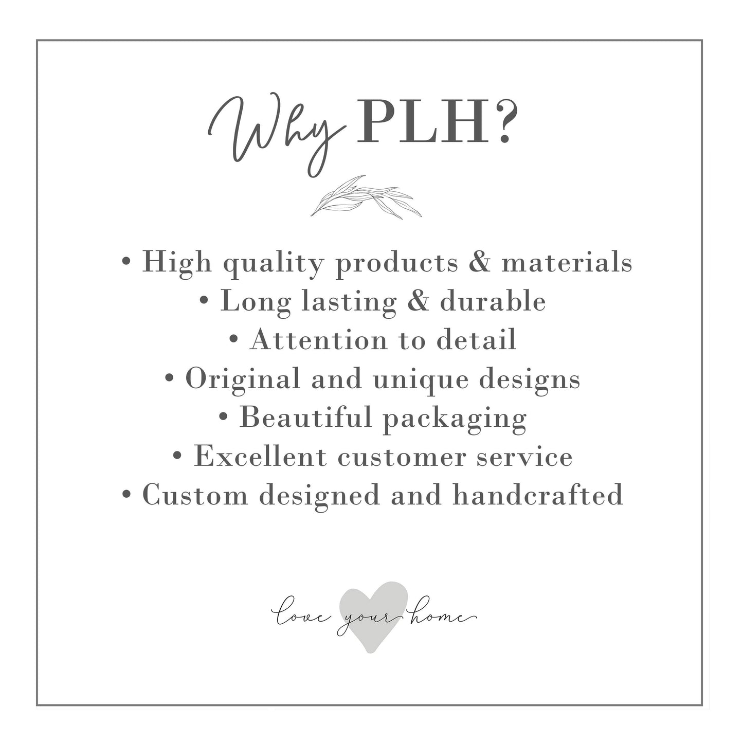 Ruffle Pin Stripe Apron