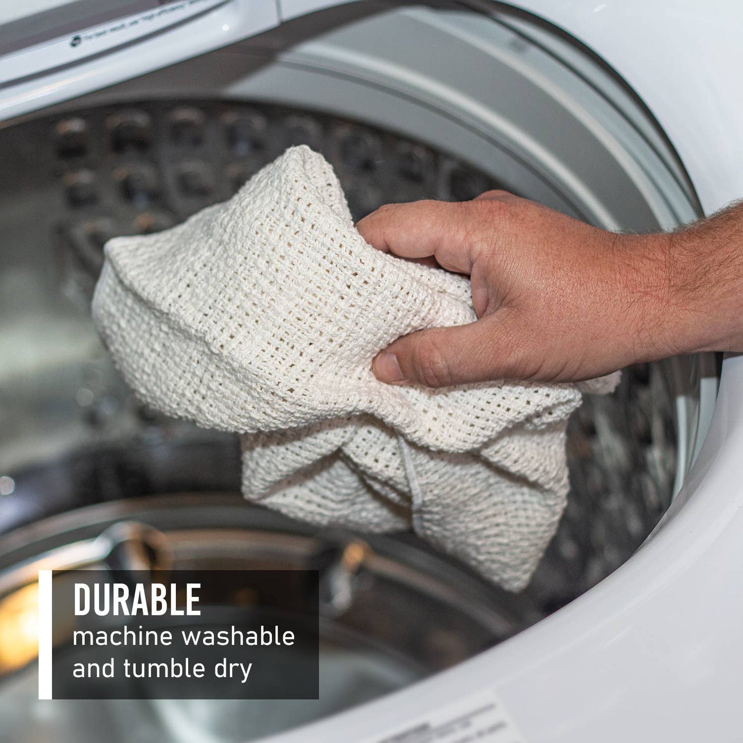 Kitchen Towels 2 Pack