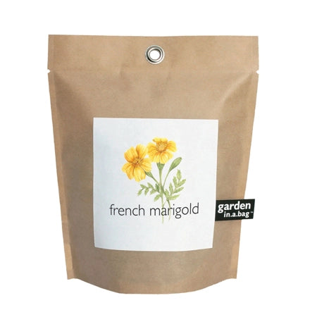 Mother's Day Garden in a Bag Kit