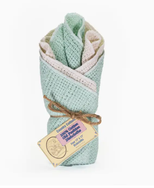 Clean and Simple Bundle