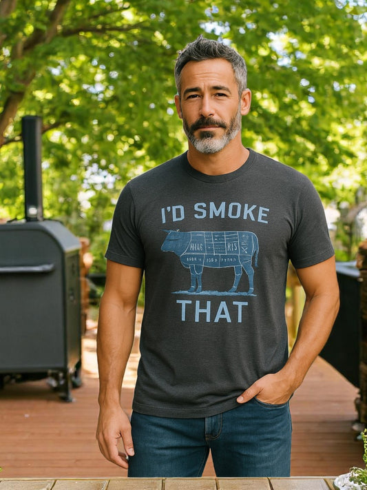 Short Sleeve T shirt
